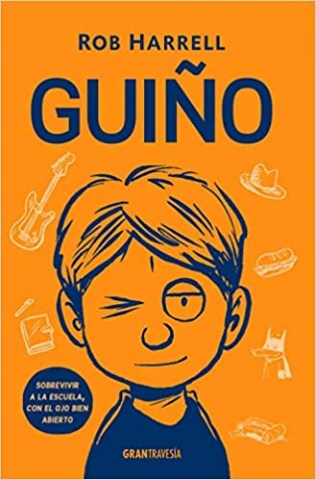 Guiño-9788412199048