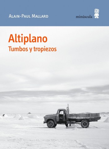 Altiplano-Tumbos-tropiezos-9788412211115