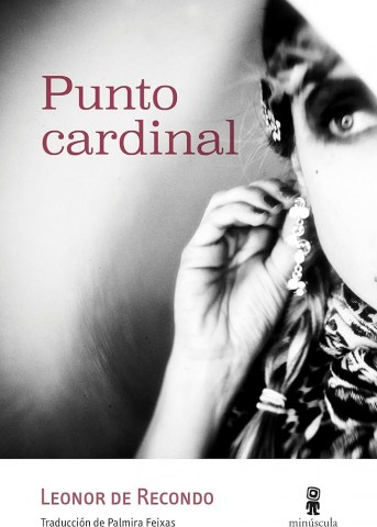 Punto-cardinal-9788412211153