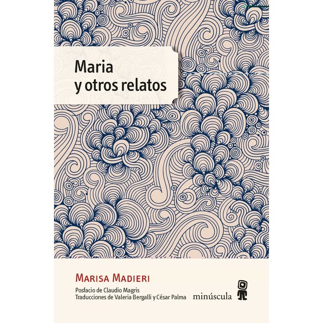 Maria-otros-relatos-9788412211160
