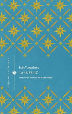 La-Infeliz-9788412227901