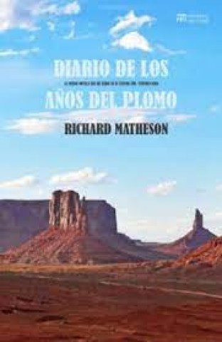 Diario-añosl-plomo-9788412228052