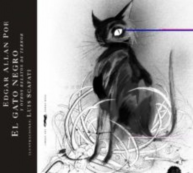 Gato-negro-otros-relatos-terror-9788412229325