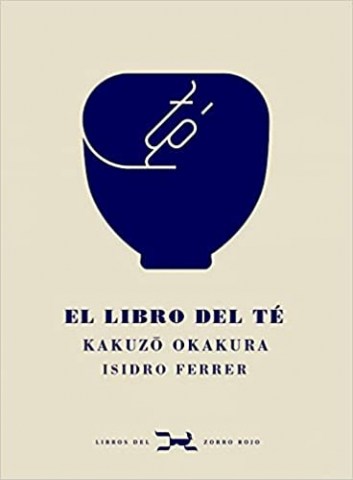 el-Librol-te-9788412229332