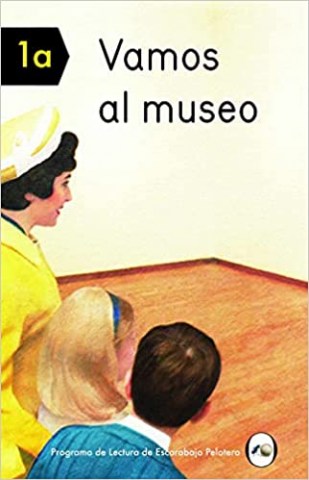 Vamos-al-museo-9788412229394