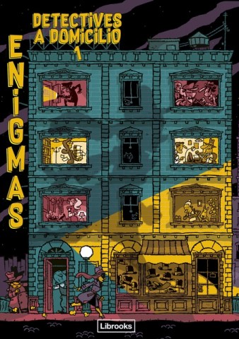 Enigmas-Detectives-a-domicilio-1-9788412229769