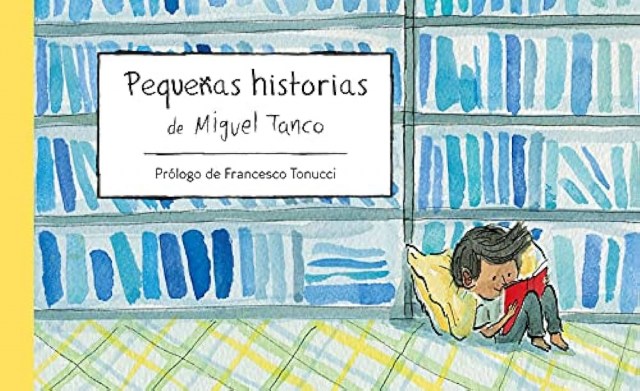 Pequeñas-historias-9788412239256