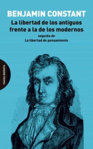 La-Libertad-antiguos-frente-a-modernos-9788412240429