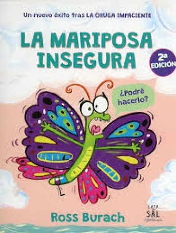 La-Mariposa-insegura-9788412245059