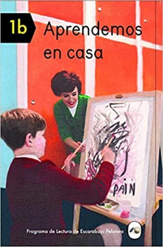 Aprendemosn-casa-9788412270501