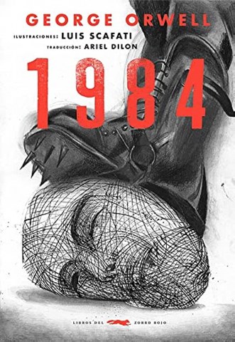 1984-9788412270518