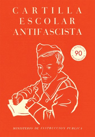 Cartillascolar-antifascista-9788412270556