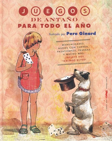Juegos-antaño-para-todol-año-9788412270587