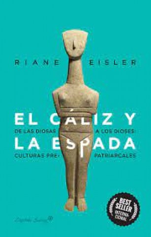 El-Calizspada-9788412281804