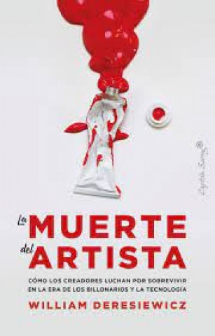 La-Muertel-artista-9788412281835