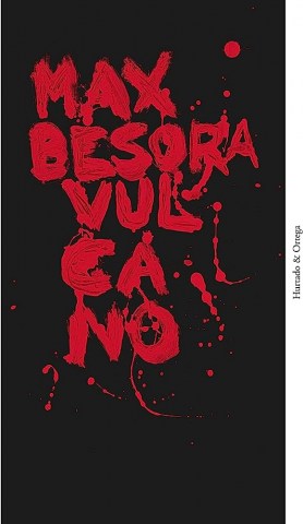 Vulcano-9788412283259