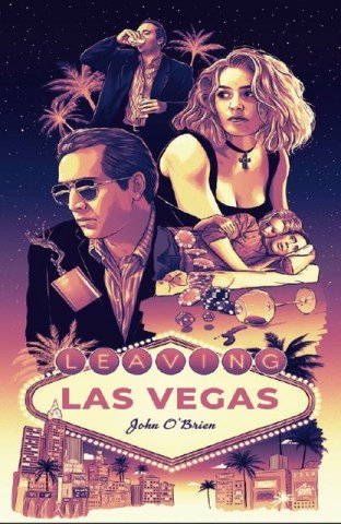 Leaving-Las-Vegas-9788412283280