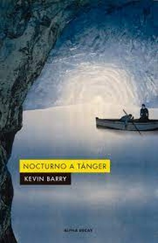 Nocturno-a-Tanger-9788412290103