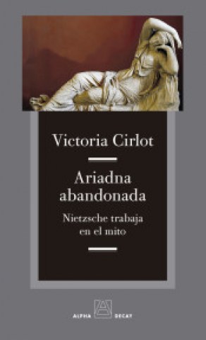 Ariadna-abandonada-9788412290127