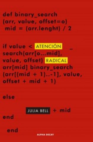 Atencion-radical-9788412290196