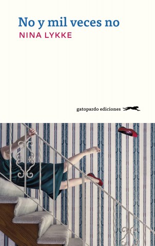 No-mil-veces-no-9788412302189