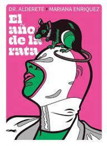 El-Año-rata-9788412340037