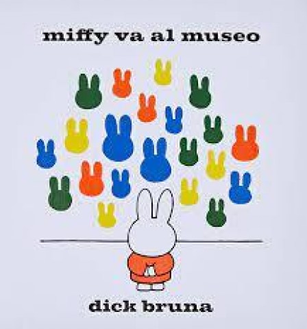 miffy-va-al-museo-9788412368512