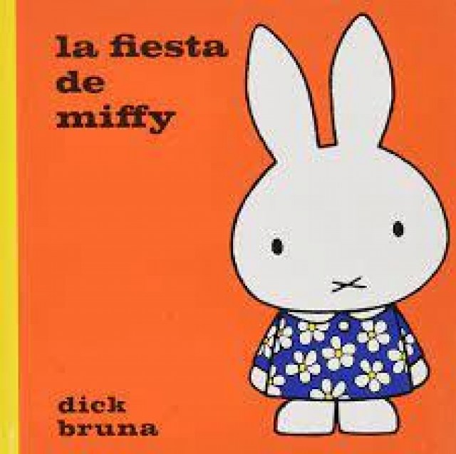 la-fiesta-miffy-9788412368550