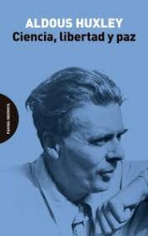 Ciencia,-libertad-paz-9788412384789