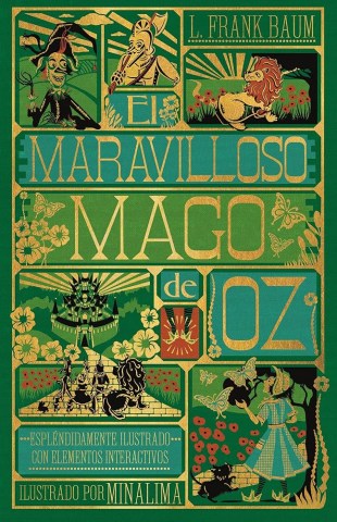 El-Maravilloso-mago-oz-9788412386110