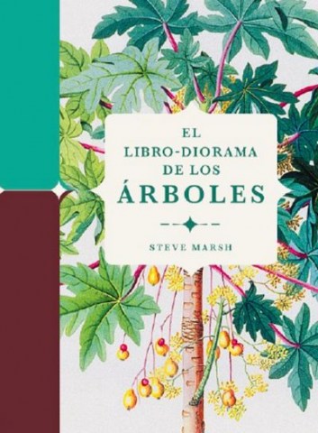 El-Llibro-diorama-arboles-9788412386196