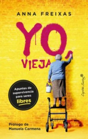Yo,-vieja-9788412390292