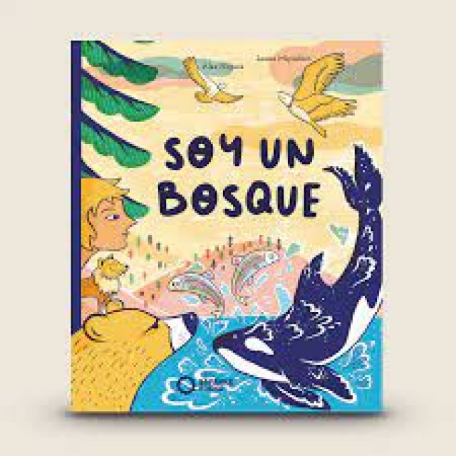 Soy-bosque-9788412391824