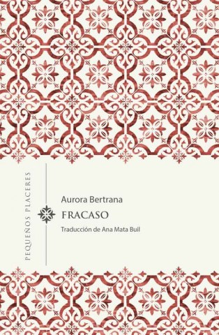Fracaso-9788412401929