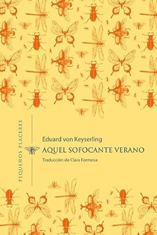 Aquel-sofocante-verano-9788412401936