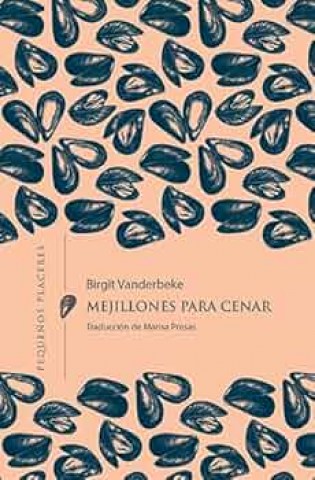 Mejillones-para-cenar-9788412401950