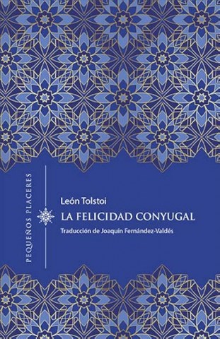 Felicidadyugal-9788412401998