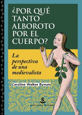 Por-que-tanto-alboroto-porl-cuerpo-9788412403985