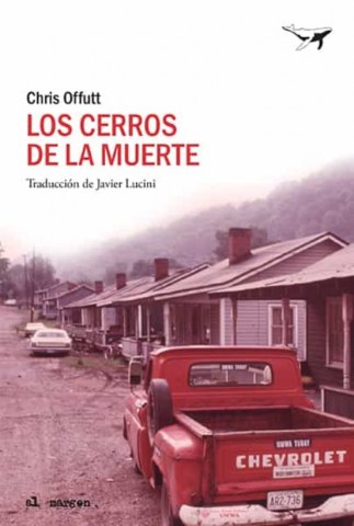 Los-Cerros-muerte-9788412415209