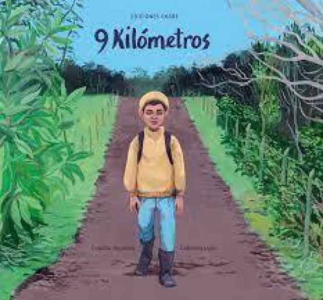 9-kilometros-9788412416671