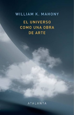 El-Universo-comoa-obra-arte-9788412431568