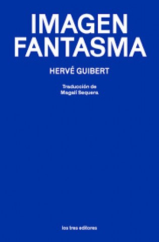 Imagen-fantasma-9788412447934