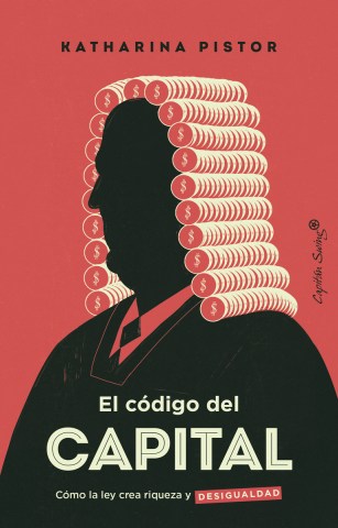 El-Codigol-capital-9788412457827