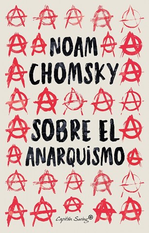sobrel-anarquismo-9788412457995