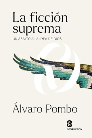 La-Ficcion-suprema-9788412473902
