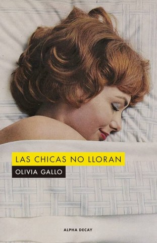Las-Chicas-no-lloran-9788412478716