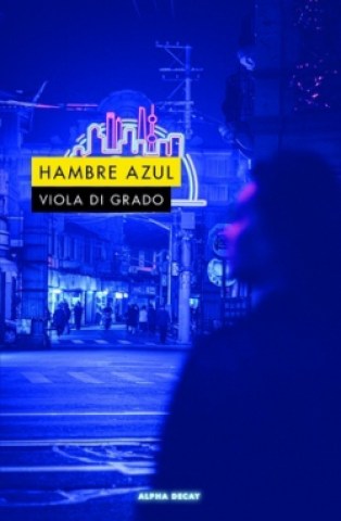 Hambre-azul-9788412478730