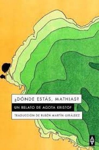 Dondestas,-mathias-9788412478747
