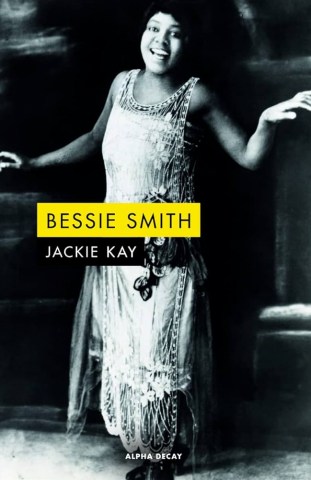 Bessie-Smith-9788412478754