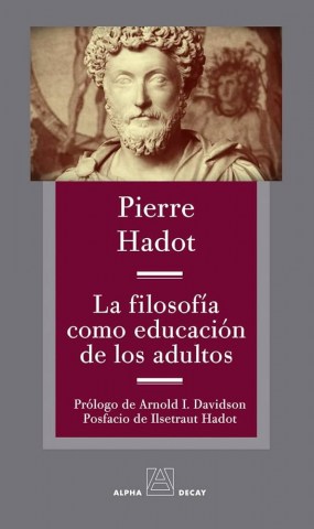 La-Filosofia-comoducacion-adultos-9788412478761